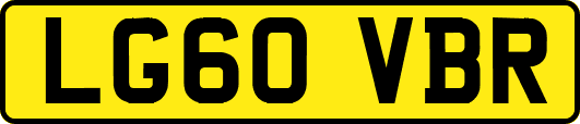 LG60VBR
