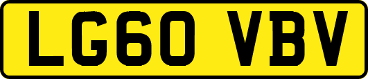 LG60VBV
