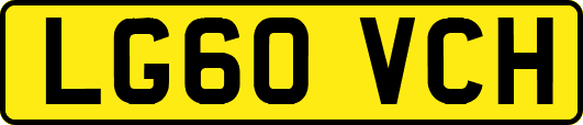 LG60VCH