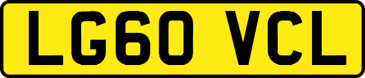 LG60VCL