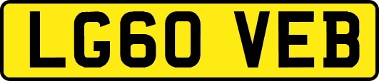 LG60VEB