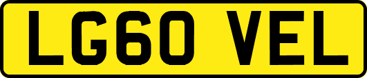 LG60VEL