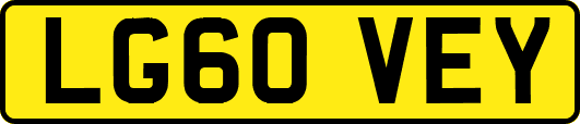 LG60VEY