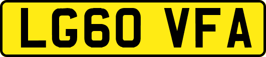 LG60VFA