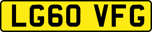 LG60VFG