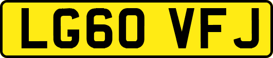 LG60VFJ
