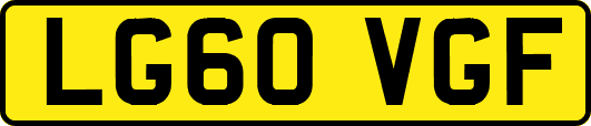 LG60VGF