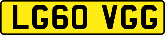 LG60VGG