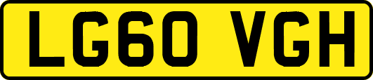 LG60VGH