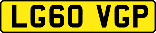 LG60VGP