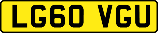 LG60VGU