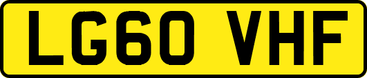LG60VHF