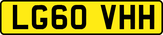 LG60VHH
