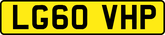 LG60VHP