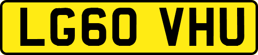 LG60VHU