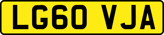 LG60VJA