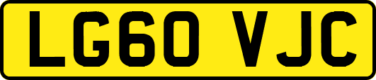 LG60VJC