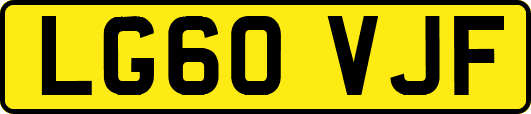 LG60VJF