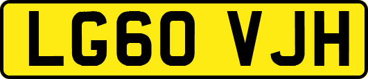 LG60VJH