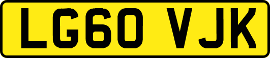 LG60VJK
