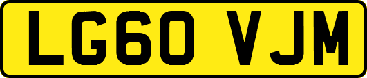 LG60VJM