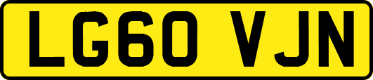 LG60VJN