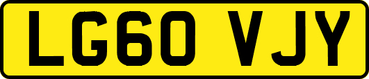 LG60VJY