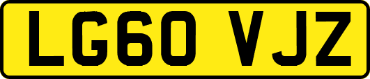 LG60VJZ