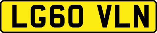 LG60VLN