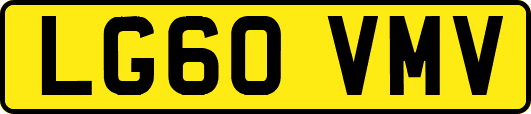 LG60VMV