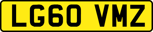 LG60VMZ
