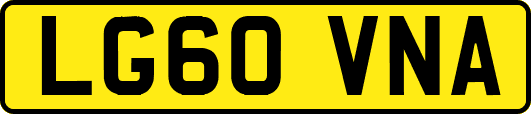 LG60VNA