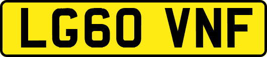 LG60VNF