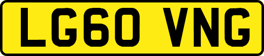 LG60VNG