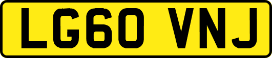 LG60VNJ