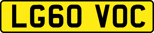 LG60VOC