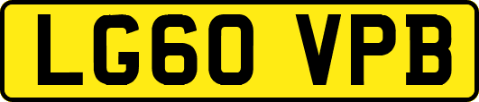 LG60VPB