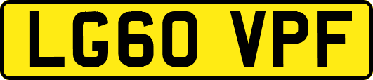 LG60VPF