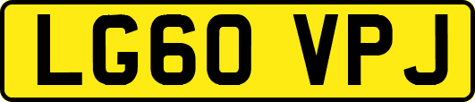 LG60VPJ