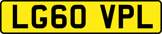 LG60VPL