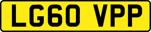 LG60VPP