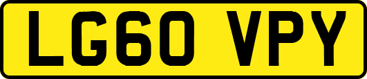 LG60VPY
