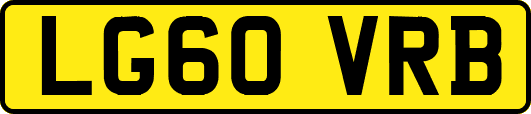 LG60VRB