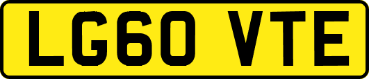 LG60VTE