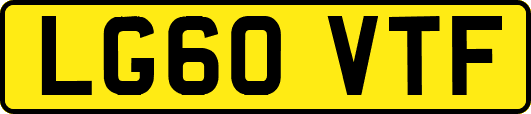 LG60VTF