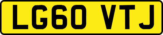 LG60VTJ