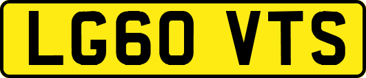 LG60VTS