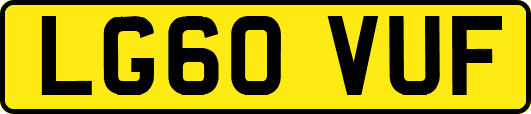 LG60VUF