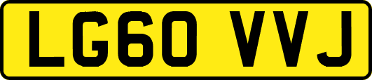 LG60VVJ