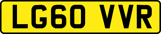 LG60VVR